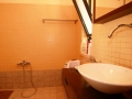 Appartement à vendre à Jérusalem.